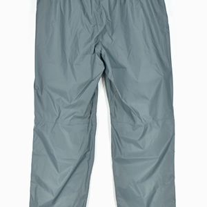 Under Armour Men's Cloudstrike Sideline Pants XL